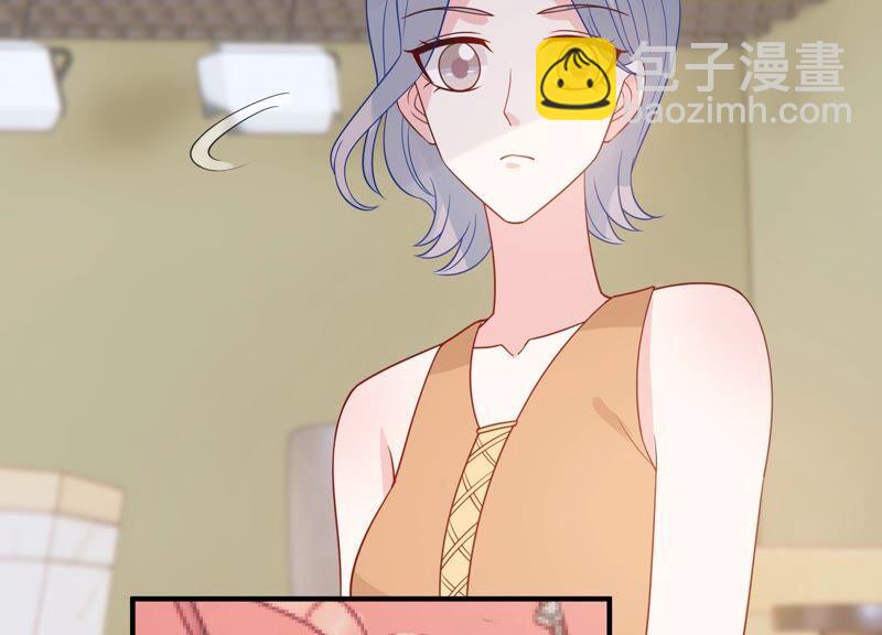第249话 顾天雄出狱了？！29