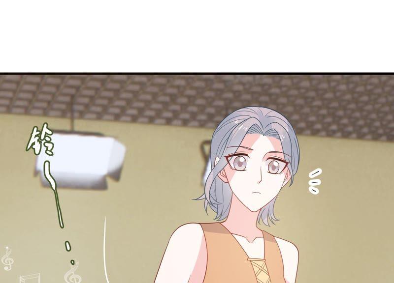 第249话 顾天雄出狱了？！32