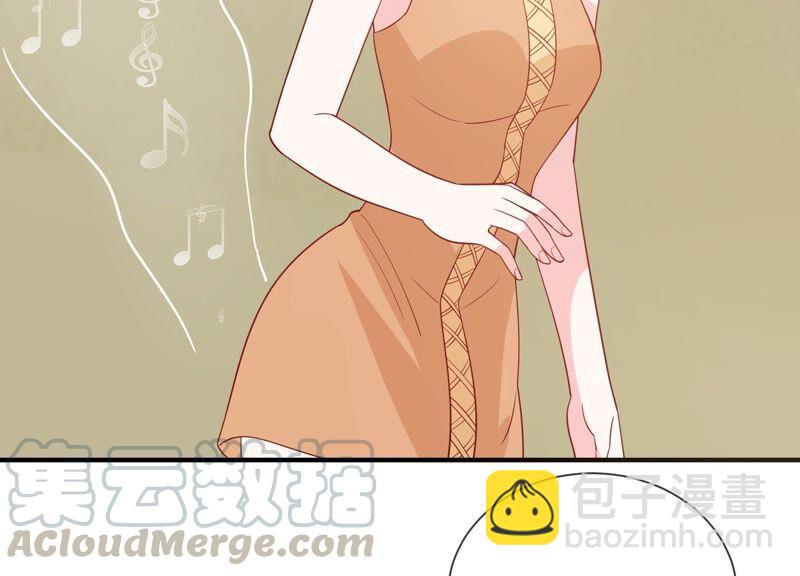第249话 顾天雄出狱了？！33