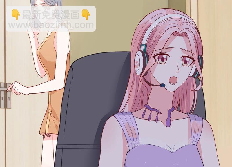 第249话 顾天雄出狱了？！37