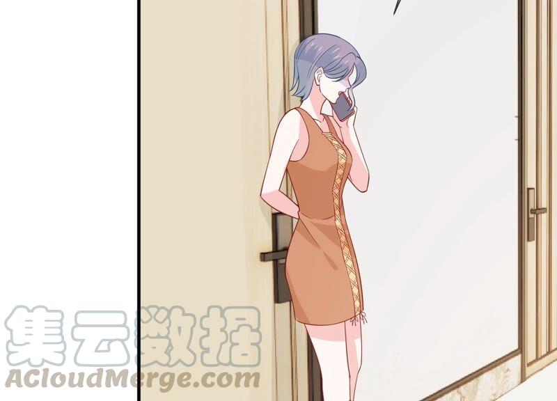 第249话 顾天雄出狱了？！39