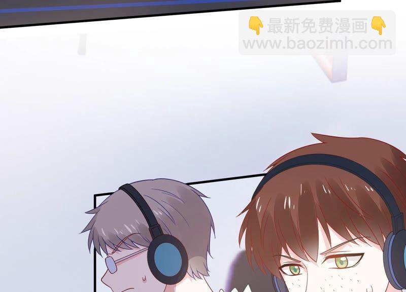 第249话 顾天雄出狱了？！4