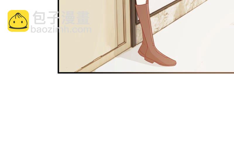 第249话 顾天雄出狱了？！40