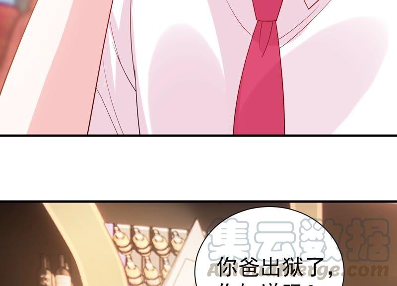 第249话 顾天雄出狱了？！48