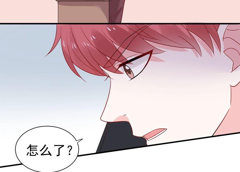 第249话 顾天雄出狱了？！54