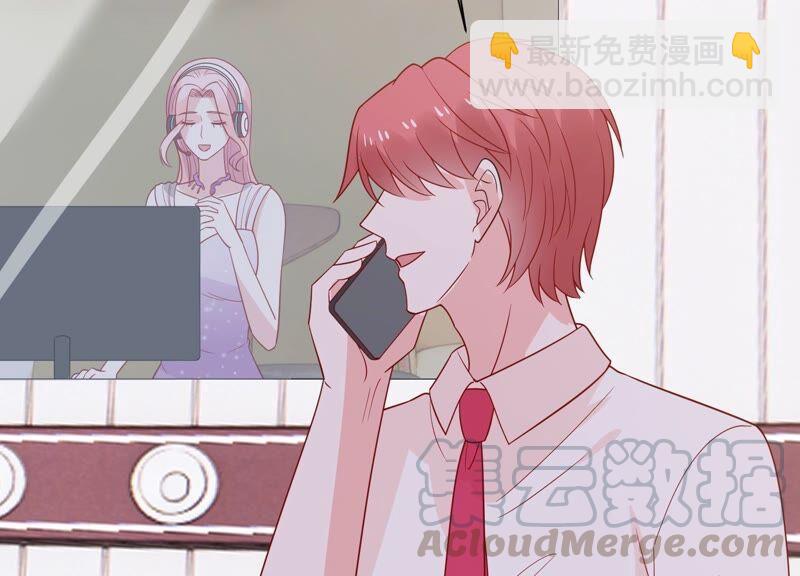 第249话 顾天雄出狱了？！58