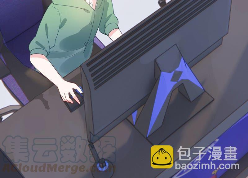 第249话 顾天雄出狱了？！6
