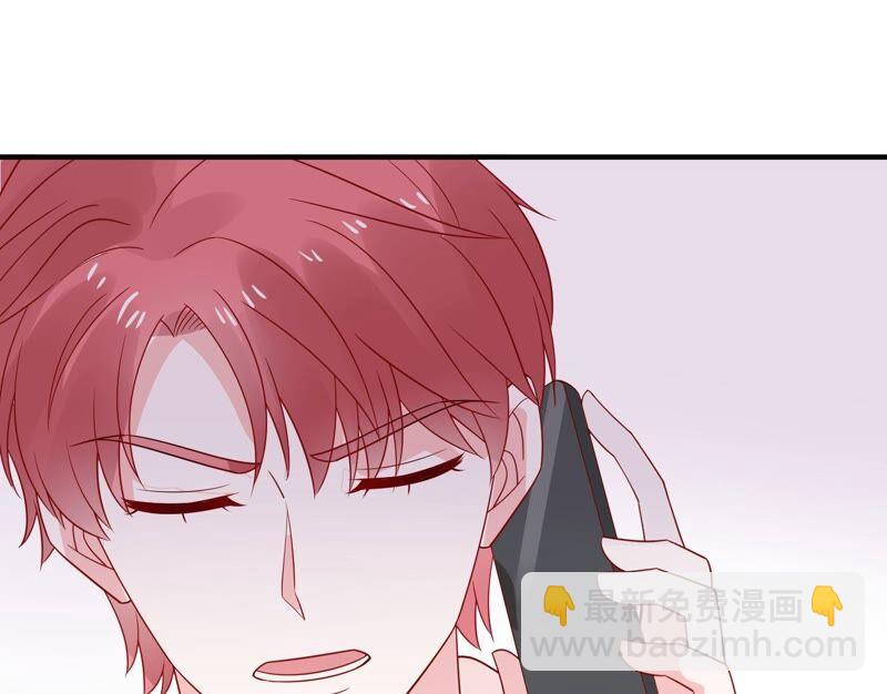 第249话 顾天雄出狱了？！60