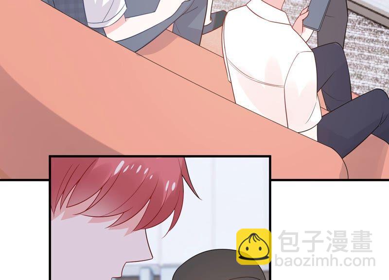第249话 顾天雄出狱了？！63