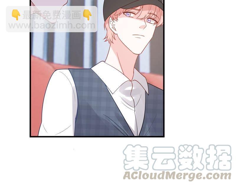 第249话 顾天雄出狱了？！64