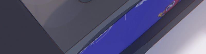 第249话 顾天雄出狱了？！7