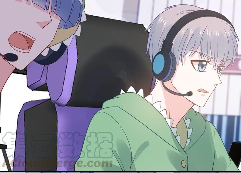 第249话 顾天雄出狱了？！9
