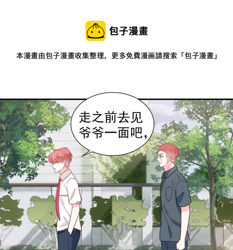 滴251话 顾天雄的的决定49