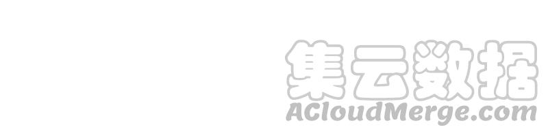 第252话 一起拍戏？！12