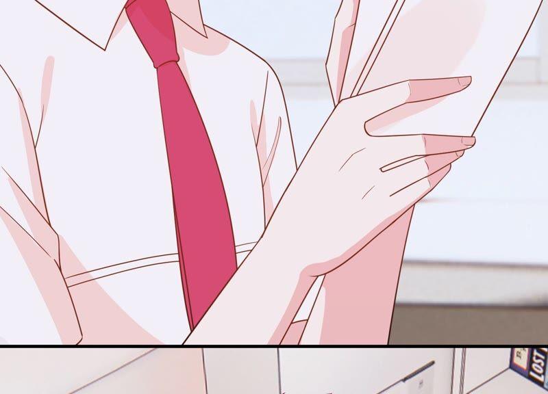 第252话 一起拍戏？！16