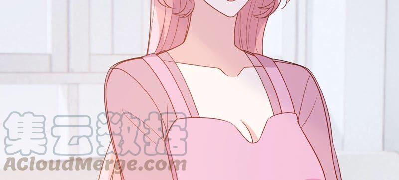 第252话 一起拍戏？！27