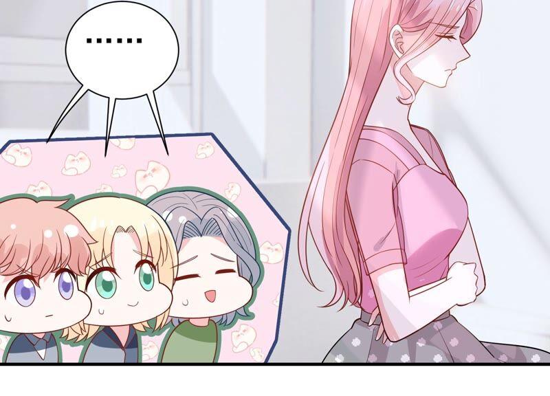 第252话 一起拍戏？！29