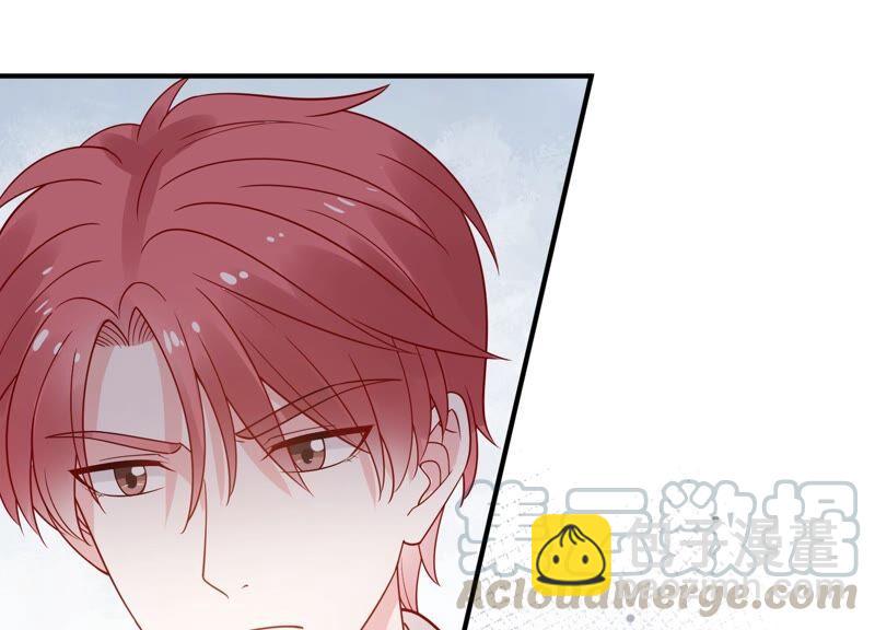 第252话 一起拍戏？！3