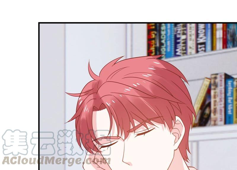 第252话 一起拍戏？！30