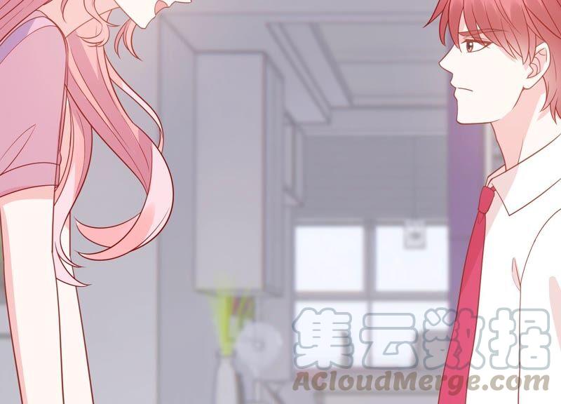 第252话 一起拍戏？！36