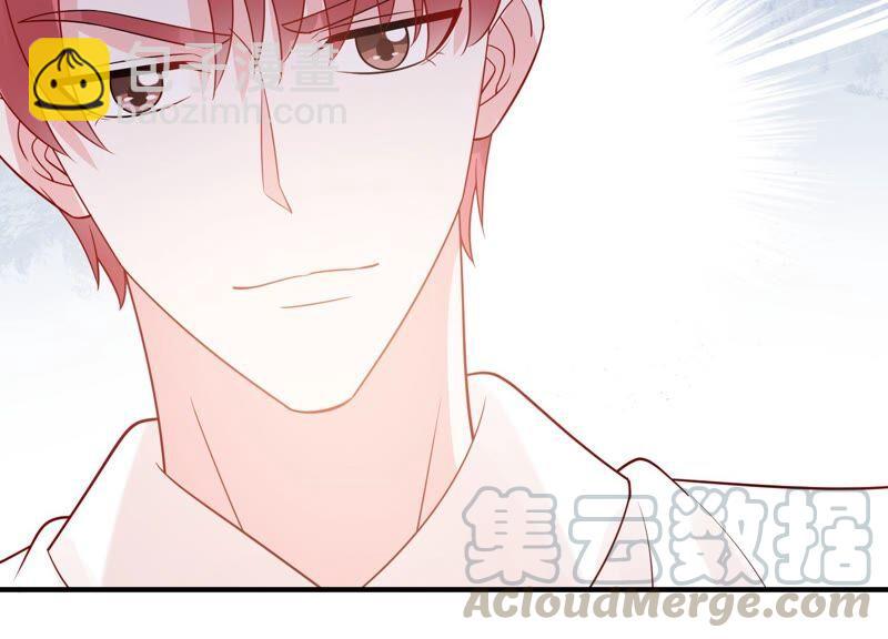 第252话 一起拍戏？！39