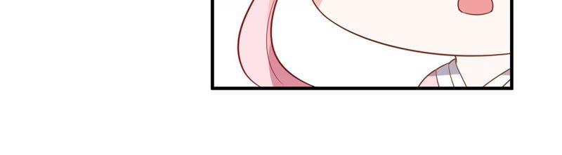 第252话 一起拍戏？！46