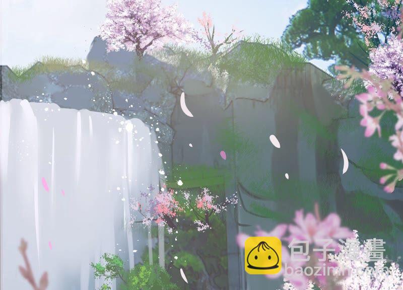 第253话 您这是被家暴了？4