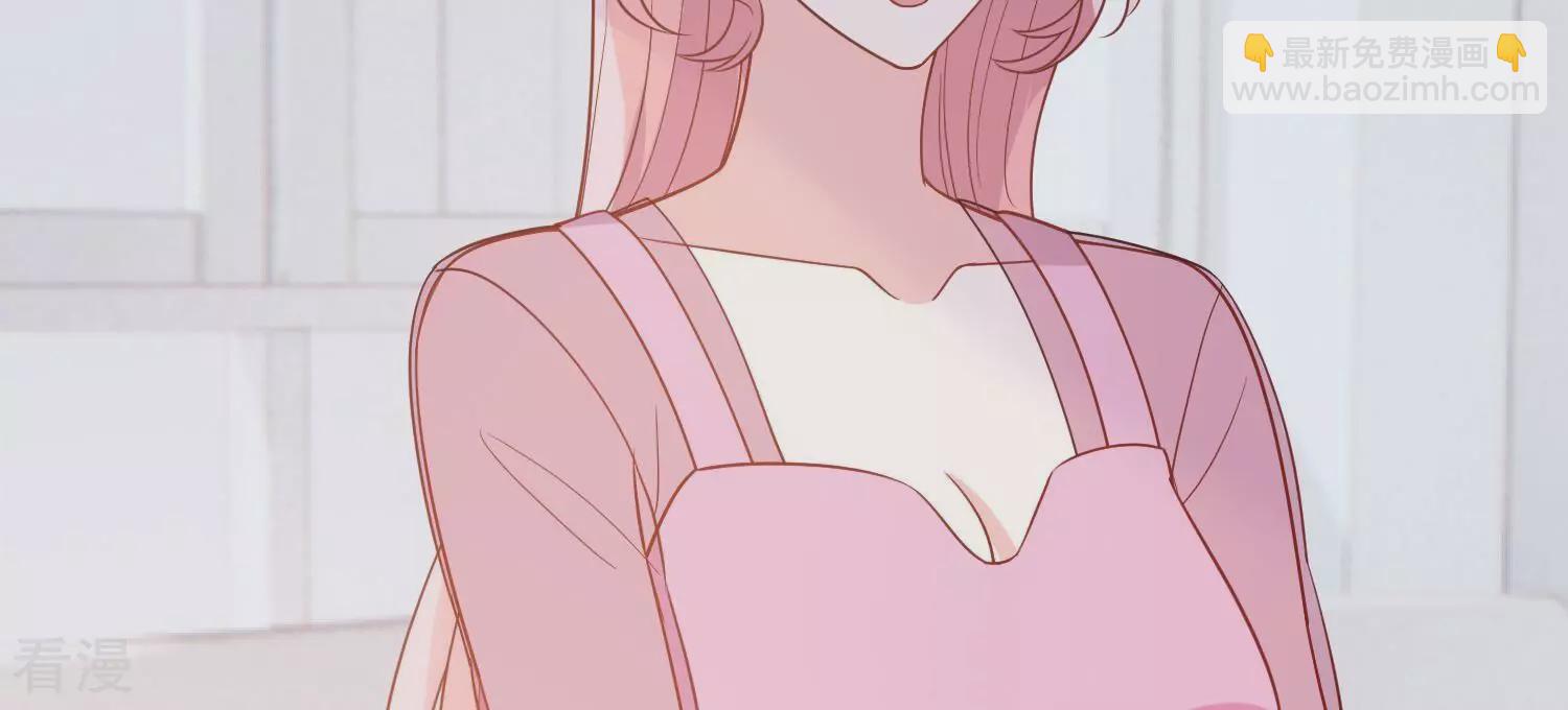 第254话 一起拍戏？！27