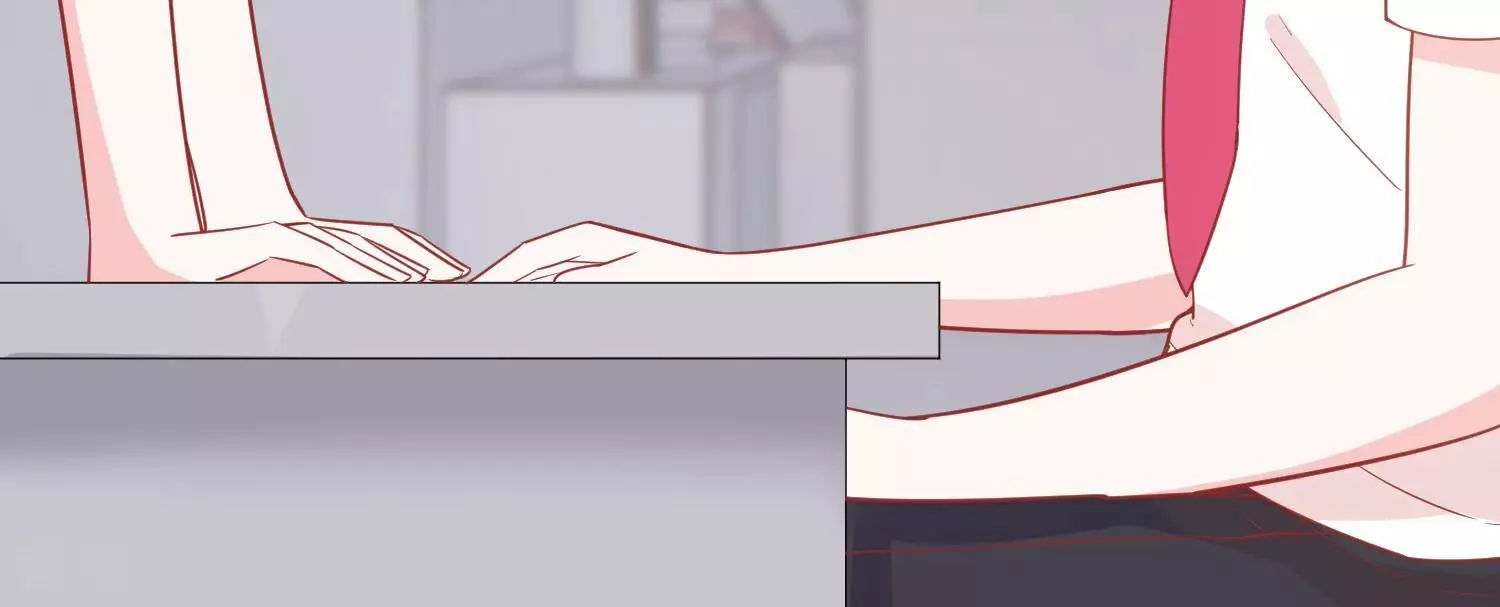 第254话 一起拍戏？！37