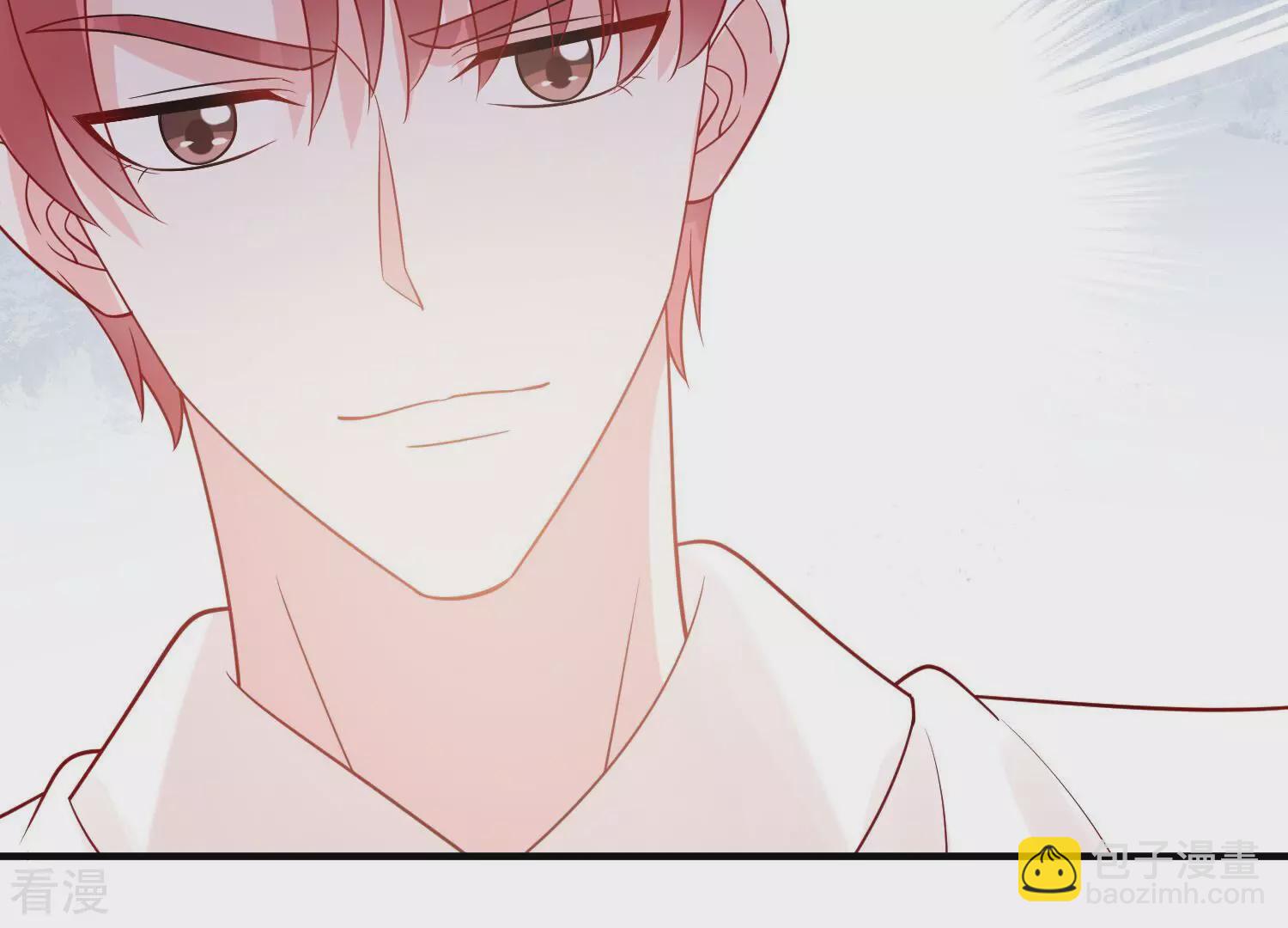 第254话 一起拍戏？！39