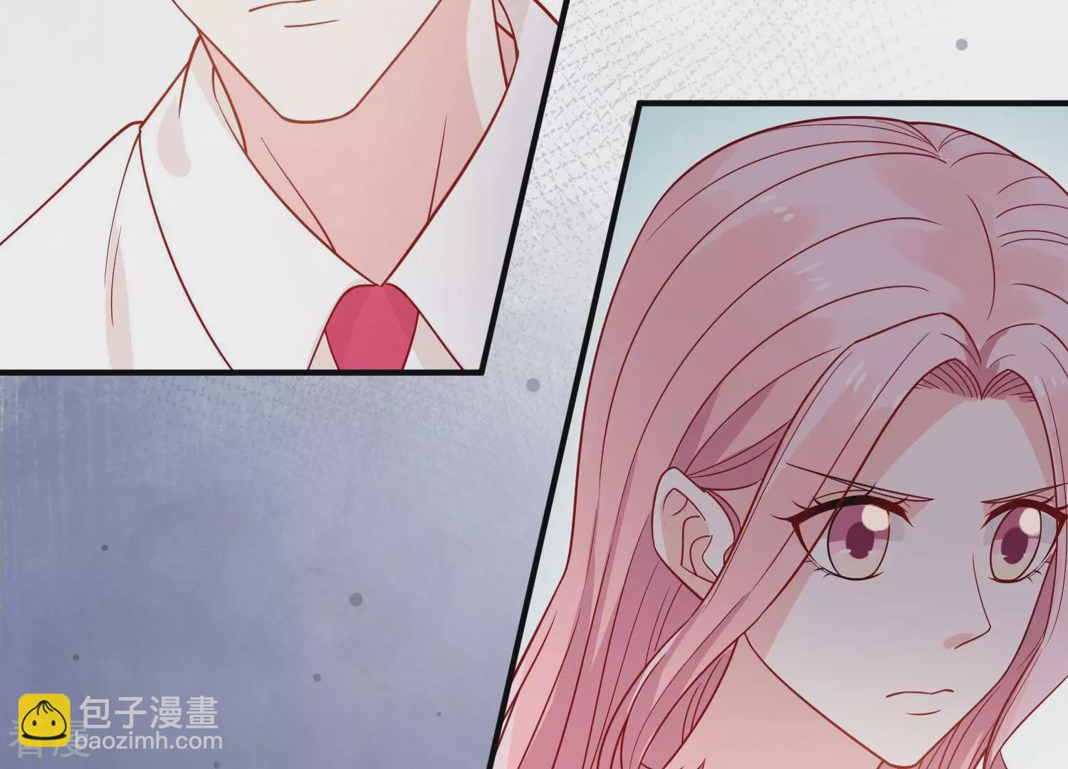 第254话 一起拍戏？！4