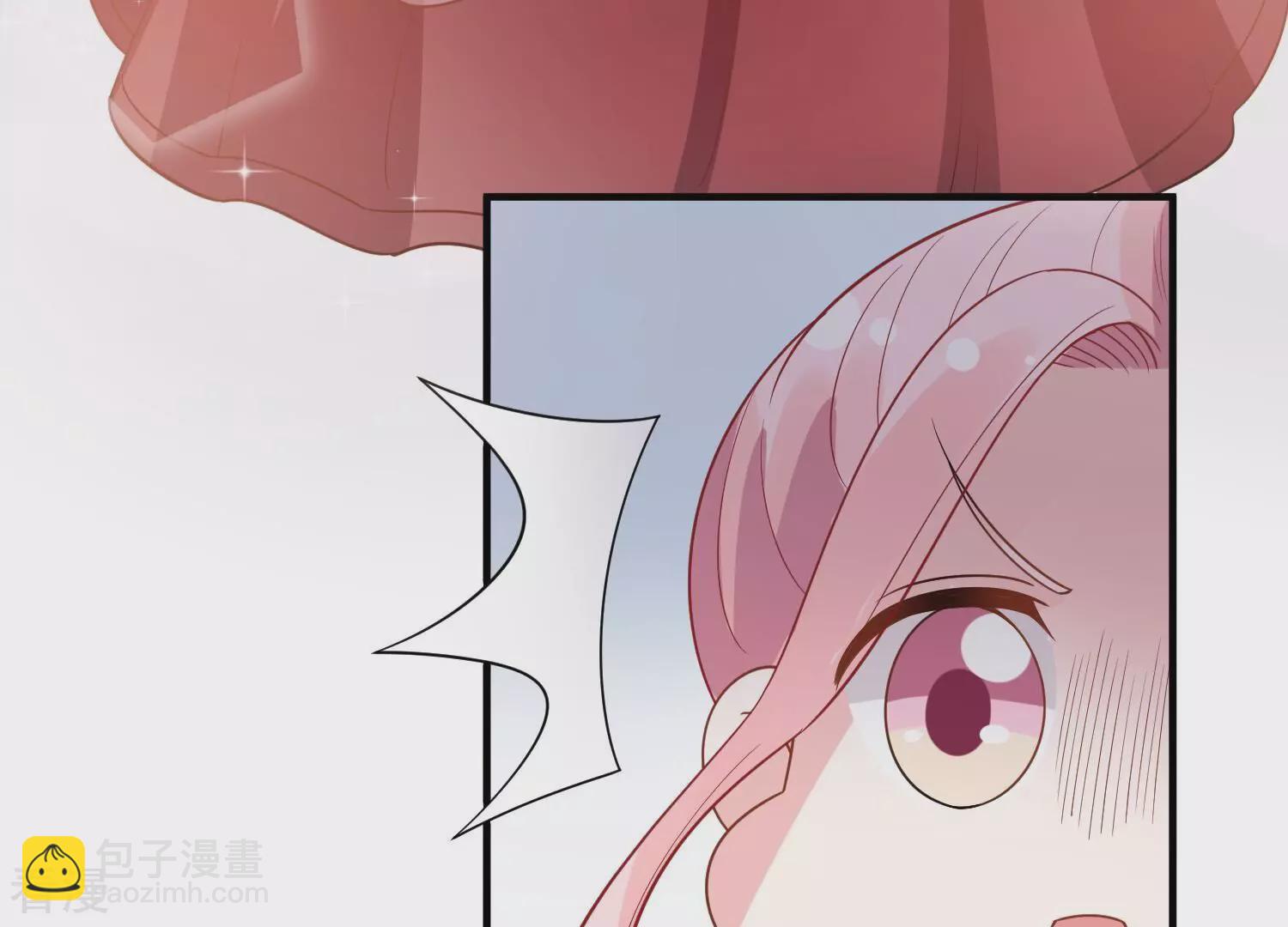 第254话 一起拍戏？！45