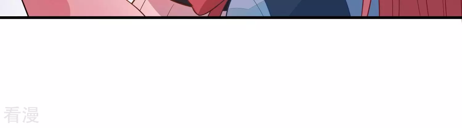 第254话 一起拍戏？！55