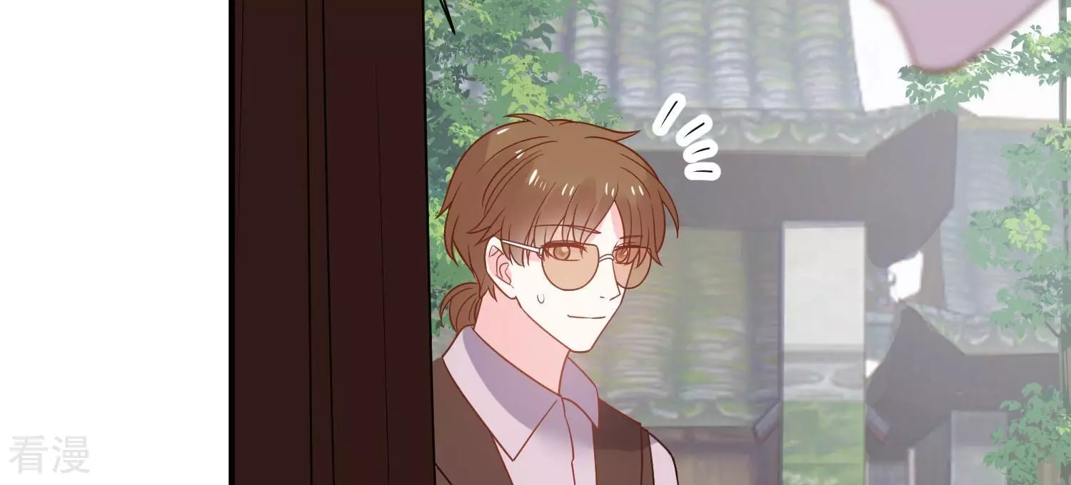 第254话 一起拍戏？！60