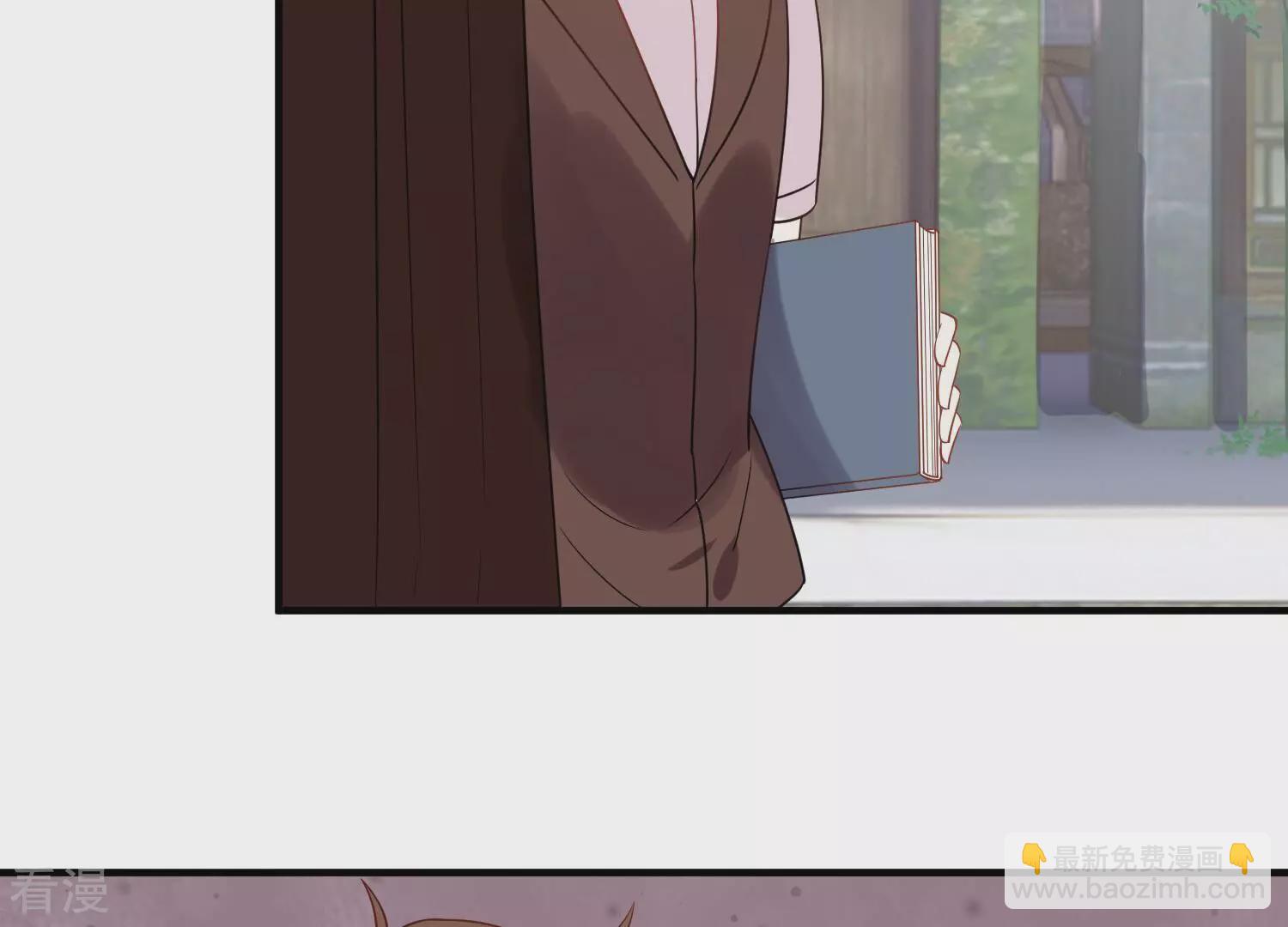 第254话 一起拍戏？！61