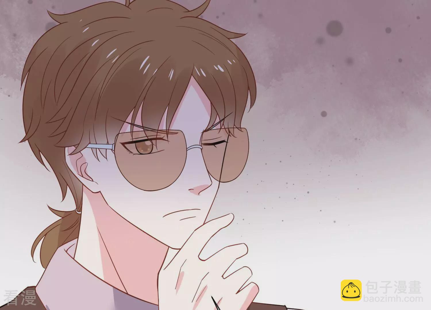 第254话 一起拍戏？！62