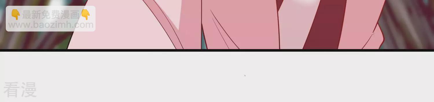 第255话 您这是被家暴了？13