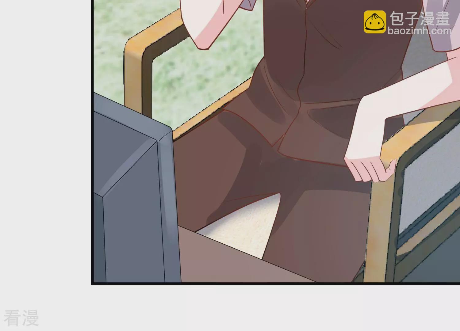 第255话 您这是被家暴了？19