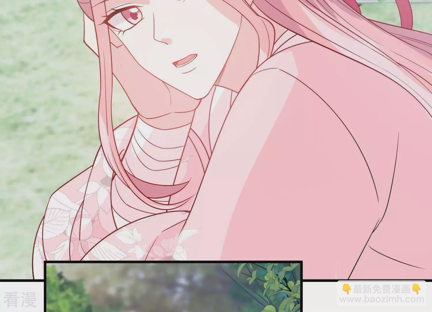 第255话 您这是被家暴了？27