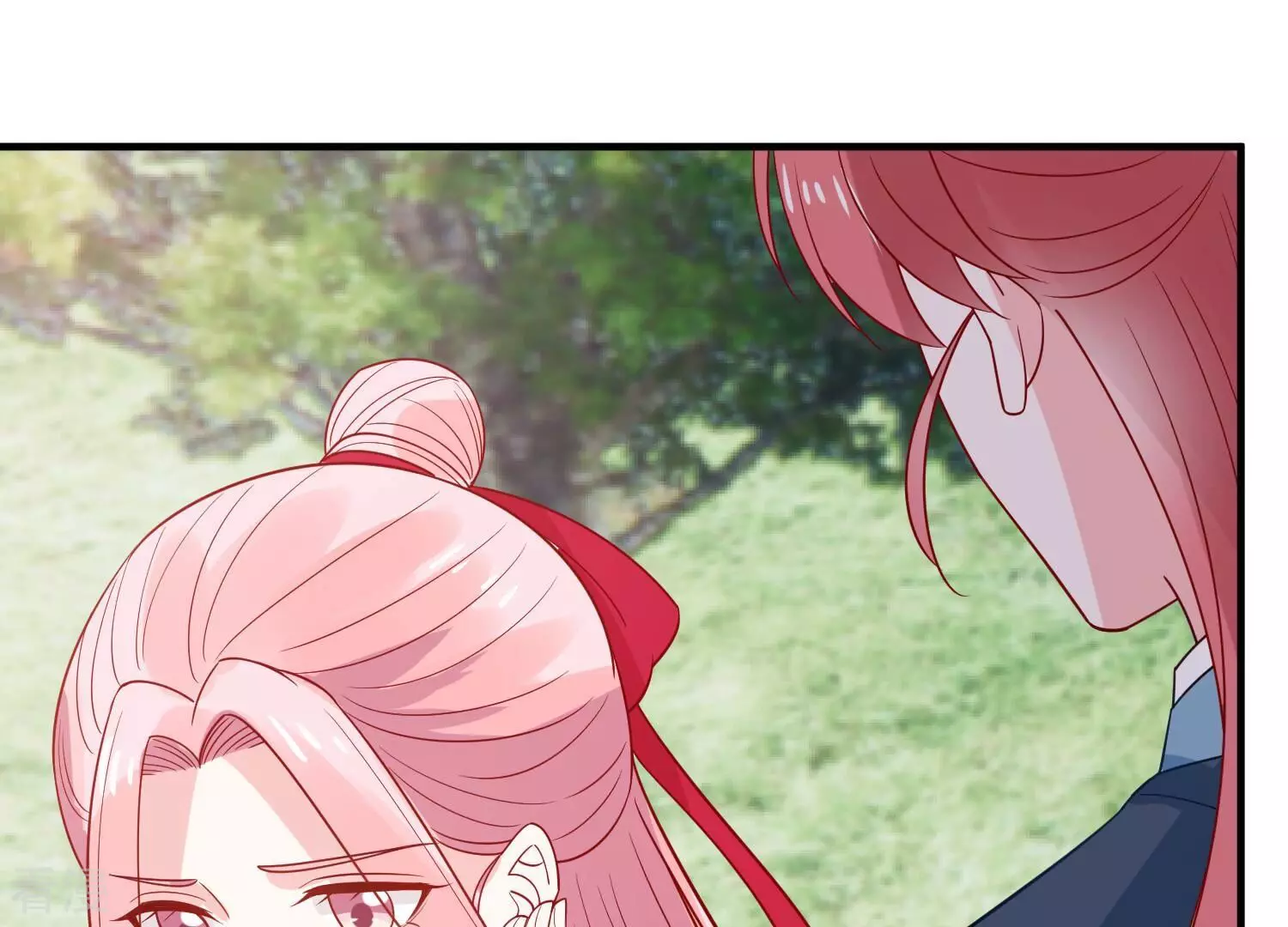 第255话 您这是被家暴了？32