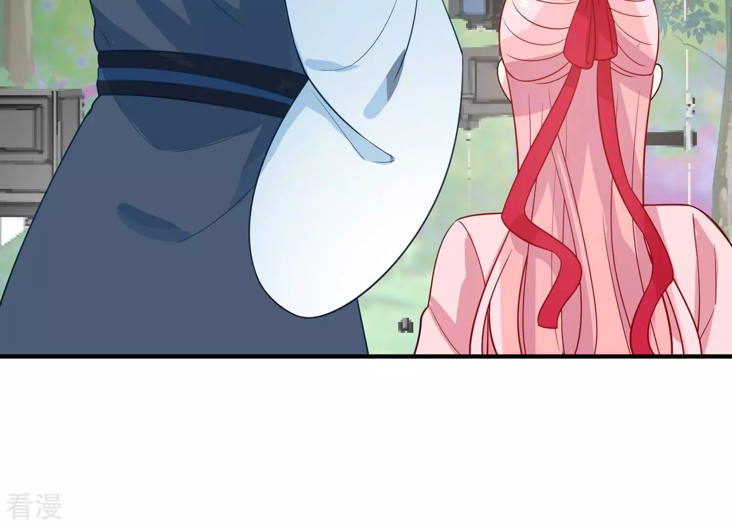 第255话 您这是被家暴了？38