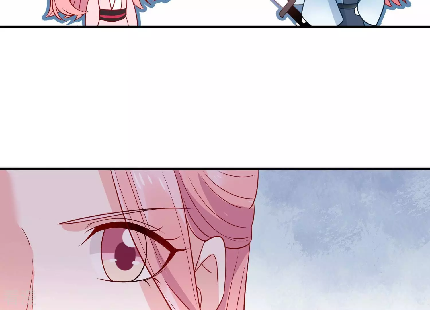 第255话 您这是被家暴了？43