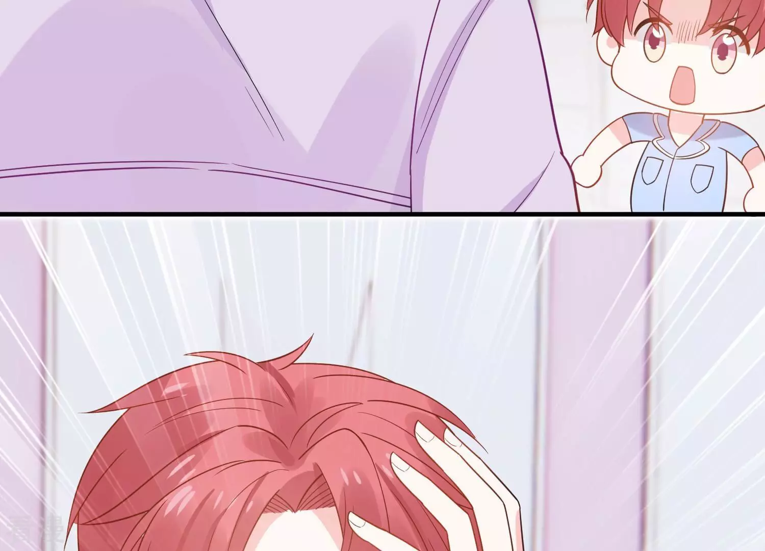 第255话 您这是被家暴了？63