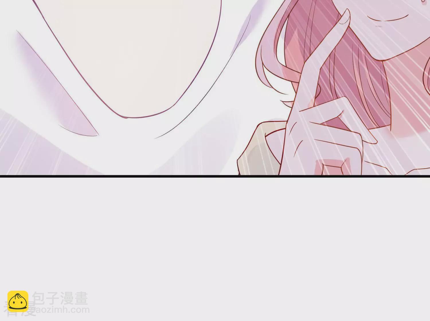 第255话 您这是被家暴了？65