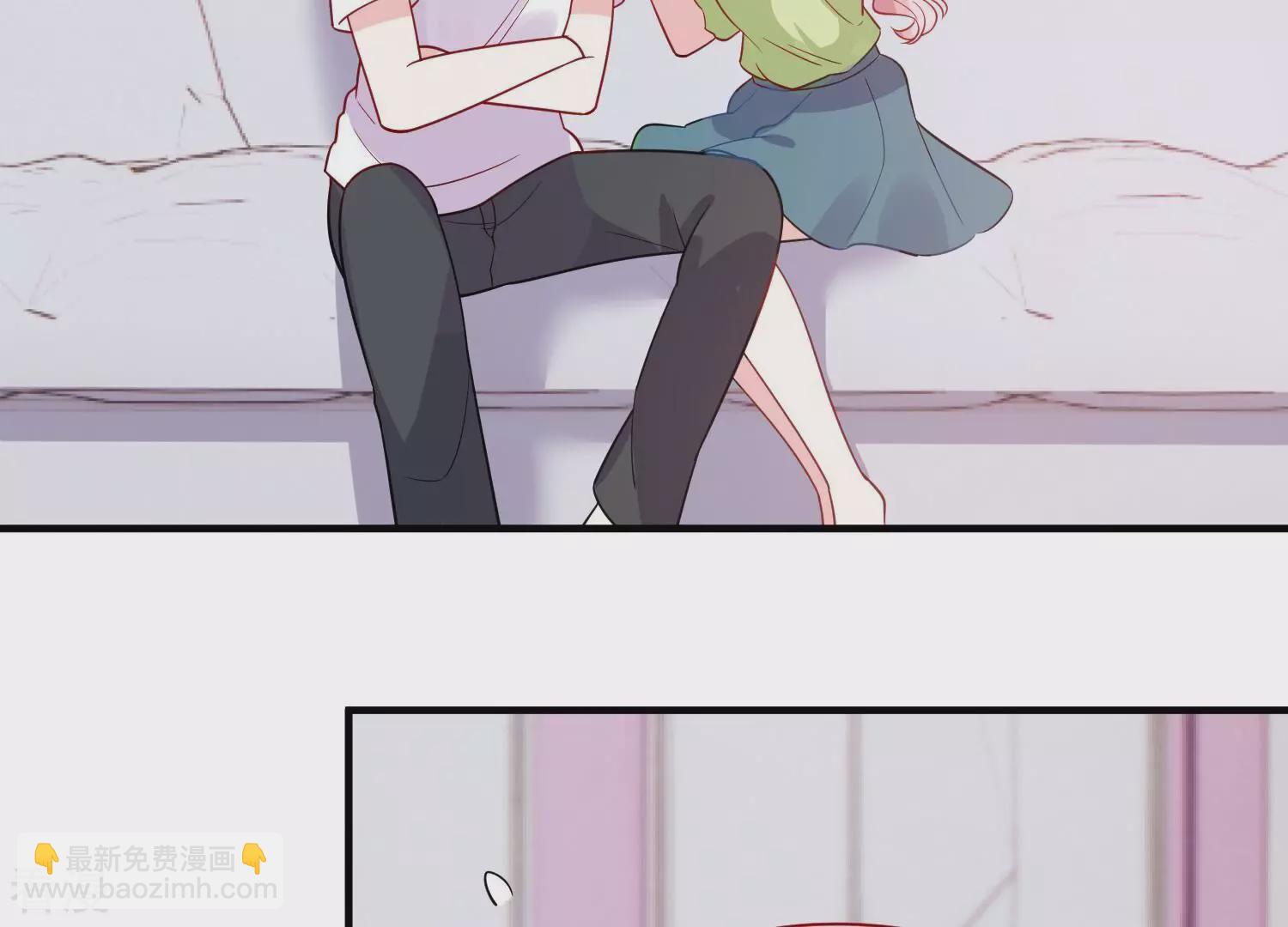第256话 过去的事就过去吧18
