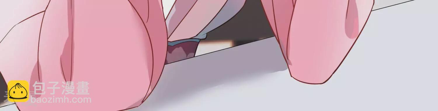 第257话 我们的秘密基地18