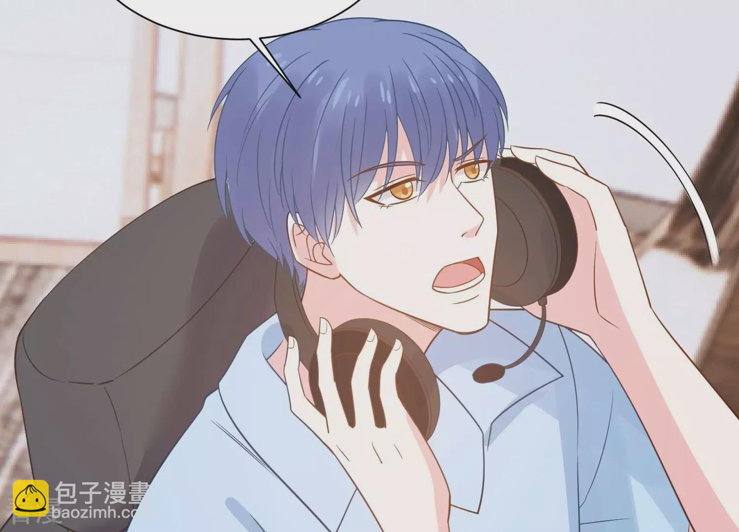 第258话 深夜惨叫10