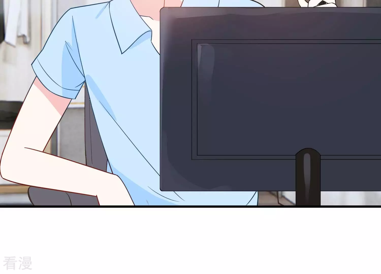 第258话 深夜惨叫14
