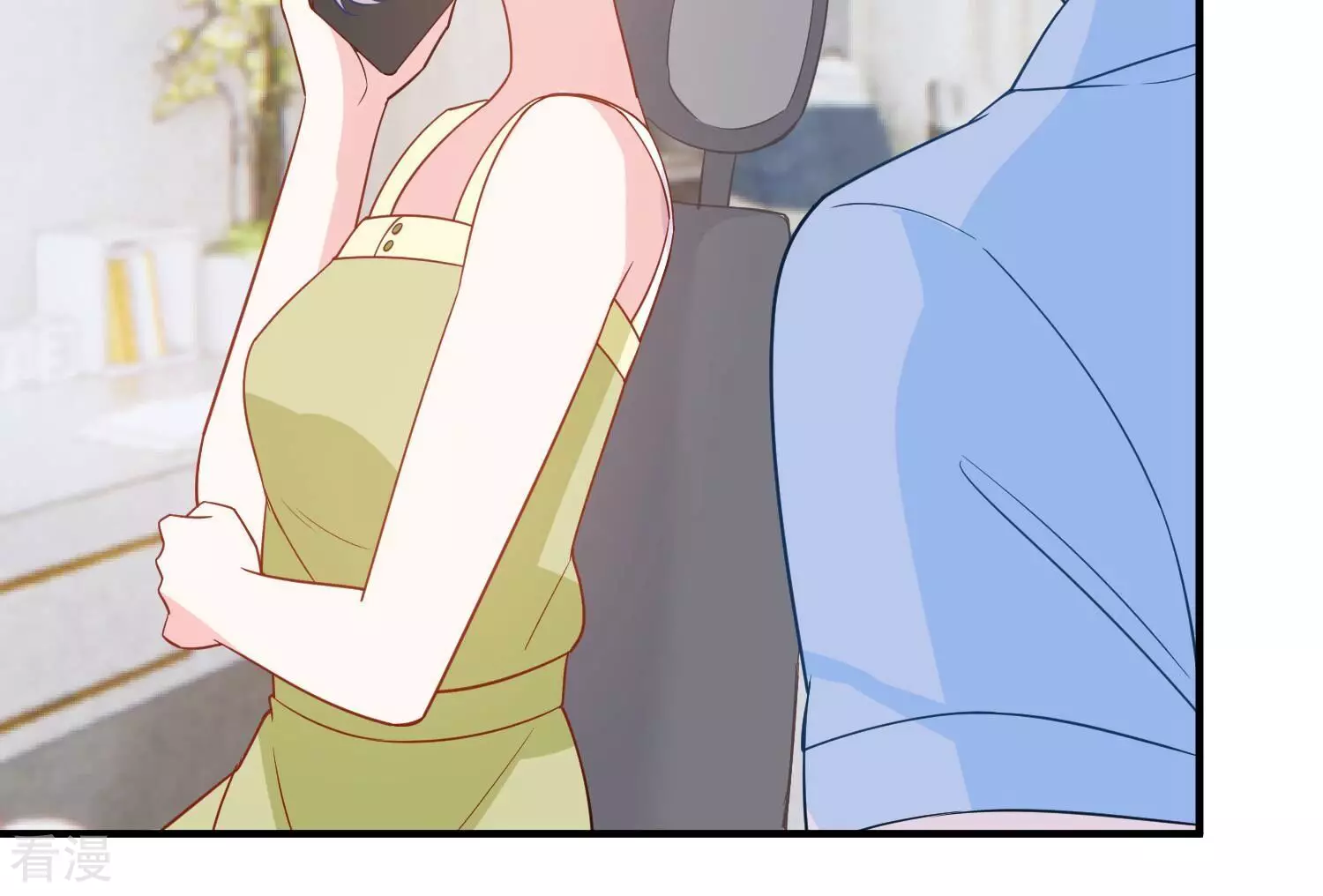 第258话 深夜惨叫16