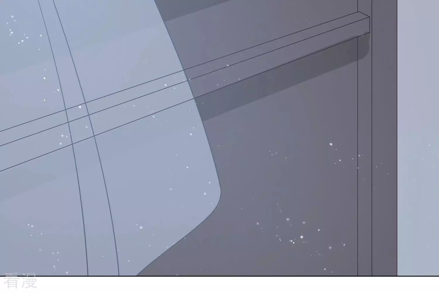 第258话 深夜惨叫31